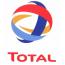 Прайс-лист TOTAL Запчасти TOTAL - купить в интернет магазине автозапчсастей aist-auto