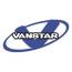 Запчасти VANSTAR - купить в интернет магазине автозапчсастей aist-auto 