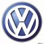 Запчасти VW - купить в интернет магазине автозапчсастей aist-auto 